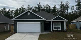 13608 Antler Hill Road Gallery 1