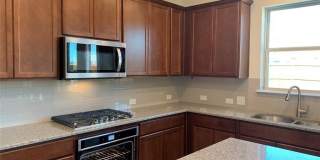 3417 Osage River Trail Gallery 7