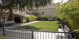 Ardence & Bloom Ardence & Bloom Gallery 21