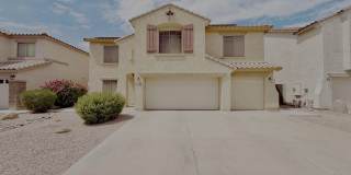 43214 W MAGNOLIA Road Gallery 1