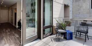 The Den Apartments Gallery 18