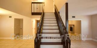 1817 Laurence Ct Gallery 6