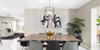 N 66th Street Gallery 11