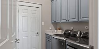 29607 FAIRWAY BLUFF DR Gallery 28