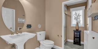 21 Old Queens Court Gallery 19
