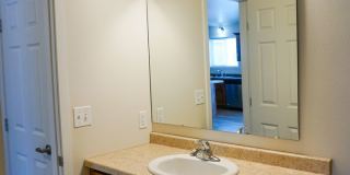 3 Bed 2 Bath Twin Home Gallery 25