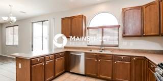 12534 East Red Canyon Place Gallery 5