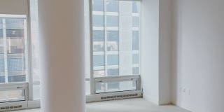 1244 Square foot, luxury condo in Lakeshore East, Chicago Gallery 19