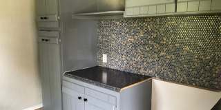 3 Bed 1 Bath Newly Remodeled Home in Del City Gallery 3