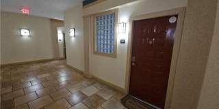 10 Perimeter Summit Boulevard NE unit: 1303 Gallery 2