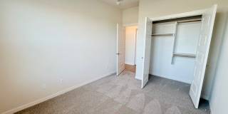 502 Calico Avenue Gallery 7