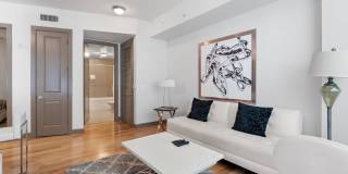 Memorial Hills Gallery 53