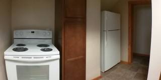 1419 Mclean St. - Lower Gallery 1