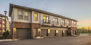 The District Gallery 11