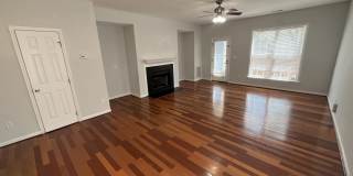 2036 Turtle Point Drive Gallery 3