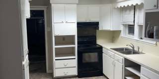 3 bedrooms 2 baths - Section 8 Accepted Gallery 15