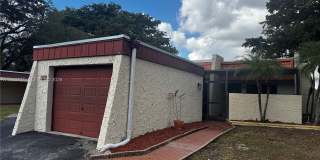 9905 NW 66th St Gallery 1