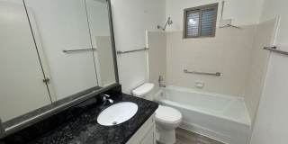 Beautifully Updated  2 Bed - 2 Bath Home in 55 Plus Community in Sunland Village - Mesa, AZ Gallery 17