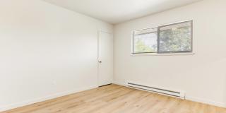West Royal Apartments Gallery 12