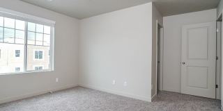 Parkview Townhomes Gallery 12