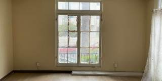 850 S Catalina st. Gallery 1