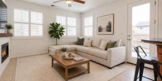 544 Merganser Lane Gallery 2