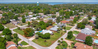301 Cypress Street Gallery 28