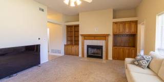 6048 Sandy Hill Boulevard Gallery 6