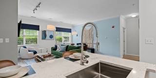 The Charles Bellingham Gallery 10