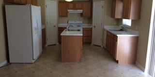 102 Flatfish Court Gallery 2