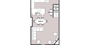 (C236) 1513 Swordfish Lane Unit 2 Carolina Beach, NC 28428 Gallery 25