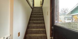 1414 Arbor Avenue Gallery 4
