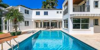 184 Paloma Drive Gallery 20