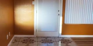 Charming 3BR House in North Las Vegas Gallery 5