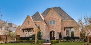 4351 Mill Branch Drive Gallery 1