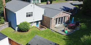 8097 WINDING WAY Court Gallery 7