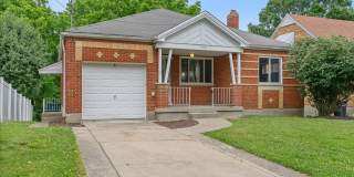 1723 Tuxworth Avenue Gallery 2