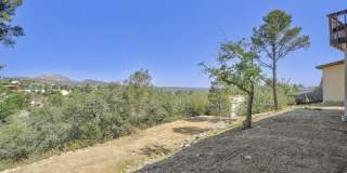 3 Bedroom, 2 Bath Home with Views in Prescott! Gallery 37