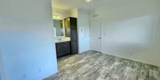 New Construction 2 Bedroom / 2 Bathroom House on Lahainaluna Rd. Gallery 12