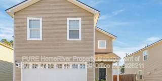 308 Cantley Ct Gallery 1