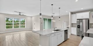 3542 NW Solange Court 3542 NW Solange Court Gallery 20