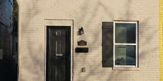 115 N LOCUST Street Gallery 1