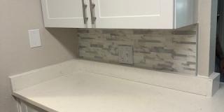 Palms of Clearwater Gallery 75