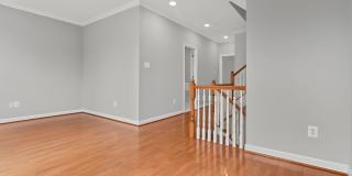 643 PULLMAN Place Gallery 21