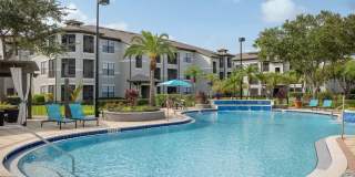 Verandahs of Brighton Bay Gallery 18