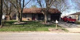 4 bedroom 2 bath ranch Gallery 1