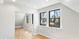 2224 E14th Ave Gallery 12