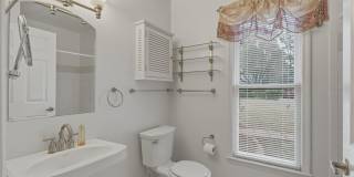 100 Timberline Dr. Gallery 20