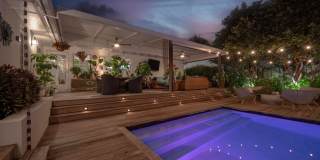 302 NW 16th Street Gallery 9