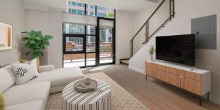 SkyHouse Denver Gallery 39